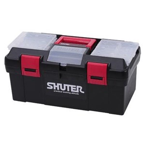 Tool Box TB 800 Shuter