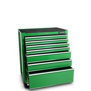 Tool Box Tekiro
