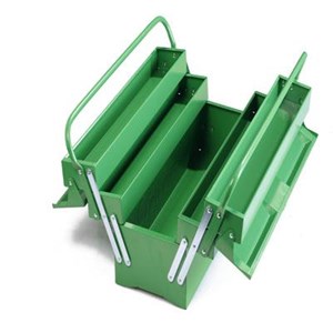 Tool Box Tekiro 3 stacking