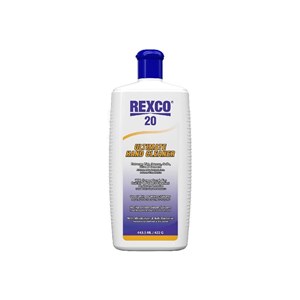 REXCO 20 Ultimate Hand Cleaner 443,5ml