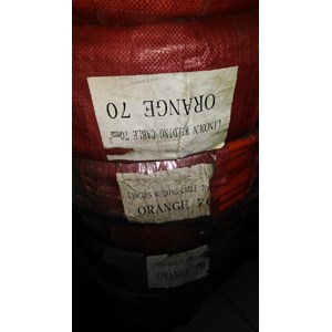 welding cable lincoln