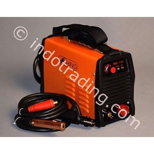 Welding Machine Mma Rhino 120A