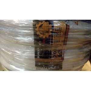 Blue Superflex Welding Cable 70mm5850000