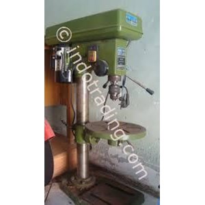 Drill Sitting weslake 13 mm
