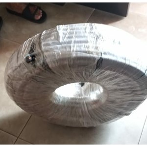 welding cable rubber 70mm sun