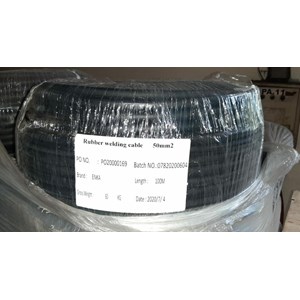 welding cable enka 50mm full copper