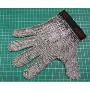 safety hand gloves stain less