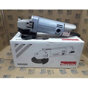 Makita N9500N Hand Grinding Machine 570 Watt