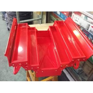 toolbox 3 stacks ( Big Boss )