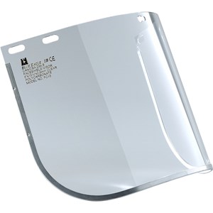 FACE SHIELD BLUE EAGLE FC45