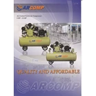 AR COMP Air Compressor 1