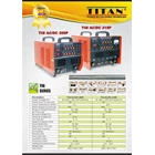 ACDC Series Titan Welding Machines 1