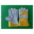 Glove Combinations safety hand glove 1