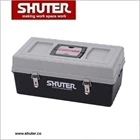 Tool Box Shuter TB 102 1