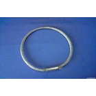 Wire Sling Stain less Steel 1