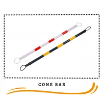 CONE BAR PEMBATAS CONE JALAN