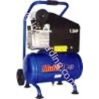 Compressor Brand Multipro 15 Pk 1