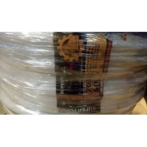 Blue Superflex Welding Cable 70mm5850000