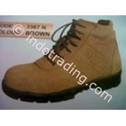 Safety Footwear Optima safety footwear 1