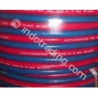 Water Hose Double Blender Opt 1