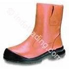 King's Safety Shoes 1