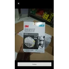 Pelindung Wajah 3M Masker N95 8210 1