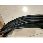 twist cable 3x35 + 1x25 sutrado 1