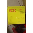 welding electrode arctic 70s - 6 1