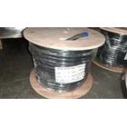 welding cable 70mm enka rubber 70mm full tembaga 1