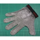 safety hand gloves stain less 1