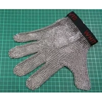 safety hand gloves stain less