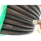 Enka 70mm Welding Cable Full Copper 1