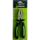 Tekiro brand 8in combination pliers 1