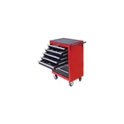 maxpower 7 tray tool chests 1