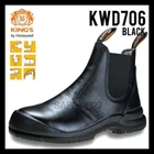 SAFETY SHOES KINGS KWD 706X 1