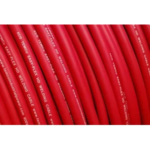 Kabel Las