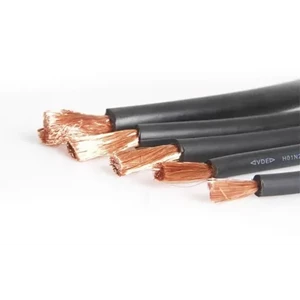 Kabel Las
