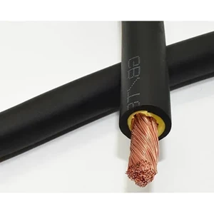  kabel las