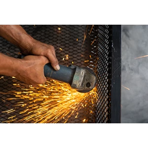 Jenis Mesin Las dan Fungsinya untuk Kebutuhan Industri
